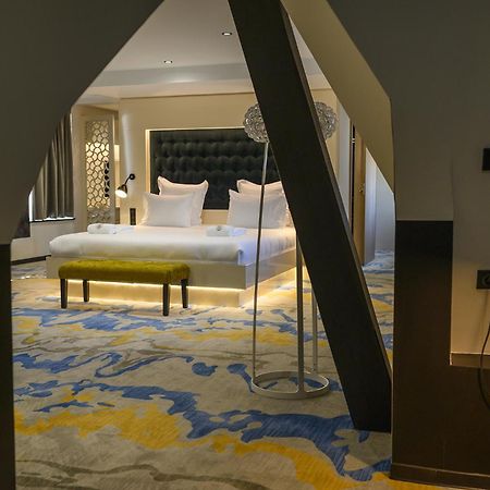 Chateau R 웨톨스하임 외부 사진